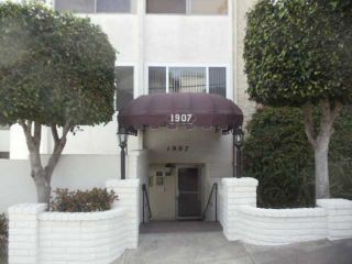 Foreclosed Home - 1907 ROBINSON AVE UNIT 212, 92104