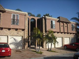 Foreclosed Home - List 100014014