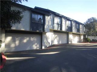 Foreclosed Home - 5464 OLIVE ST UNIT A, 92105