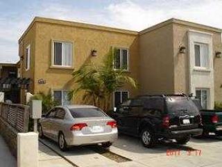 Foreclosed Home - List 100036124