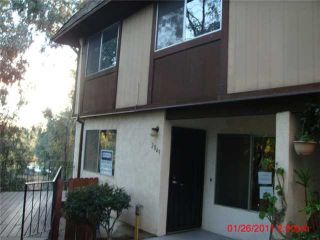 Foreclosed Home - List 100036396