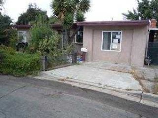 Foreclosed Home - List 100077248