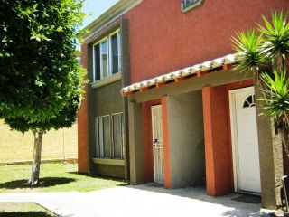 Foreclosed Home - 1623 PENTECOST WAY UNIT 1, 92105