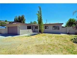 Foreclosed Home - 5075 QUINCE ST, 92105