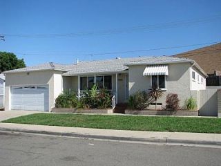 Foreclosed Home - List 100129186
