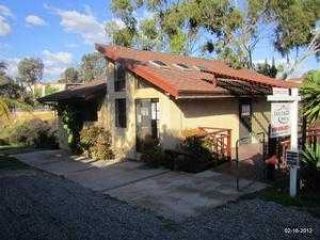 Foreclosed Home - 2550 HIGHLAND AVE, 92105