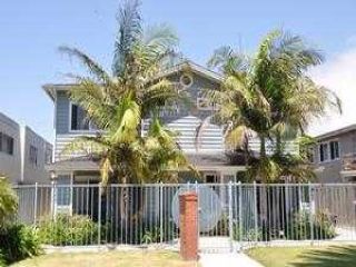 Foreclosed Home - 4972 DEL MONTE AVE, 92107