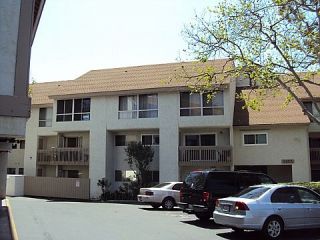 Foreclosed Home - 6255 RANCHO MISSION RD UNIT 206, 92108