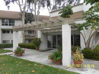 Foreclosed Home - 6275 RANCHO MISSION RD UNIT 309, 92108
