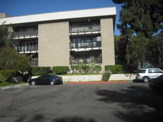 Foreclosed Home - 6416 FRIARS RD UNIT 319, 92108