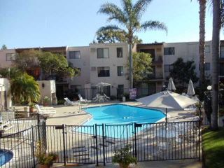 Foreclosed Home - 6780 FRIARS RD UNIT 267, 92108