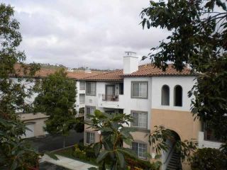 Foreclosed Home - 2258 GILL VILLAGE WAY APT 1016, 92108