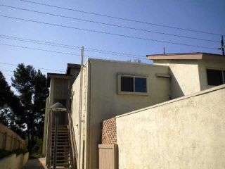 Foreclosed Home - 6347 RANCHO MISSION RD UNIT 2, 92108