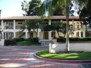 Foreclosed Home - 10737 SAN DIEGO MISSION RD UNIT 114, 92108
