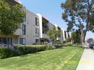 Foreclosed Home - 6780 FRIARS RD UNIT 352, 92108