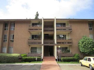 Foreclosed Home - 1625 HOTEL CIR S UNIT C303, 92108