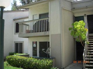 Foreclosed Home - 6036 RANCHO MISSION RD, 92108