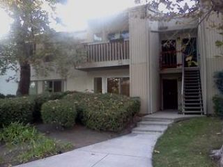 Foreclosed Home - 6006 RANCHO MISSION RD UNIT 295, 92108