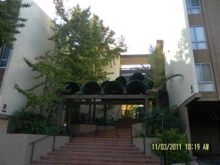 Foreclosed Home - 1611 HOTEL CIR S UNIT A313, 92108