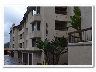 Foreclosed Home - 6767 FRIARS RD UNIT 141, 92108