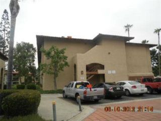 Foreclosed Home - 10737 San Diego Mission R D, 92108