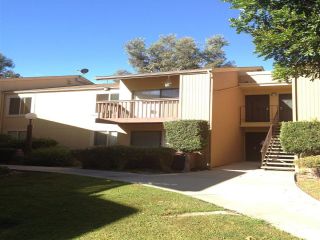 Foreclosed Home - 5950 RANCHO MISSION RD UNIT 179, 92108