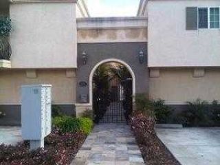 Foreclosed Home - 853 THOMAS AVE APT 13, 92109