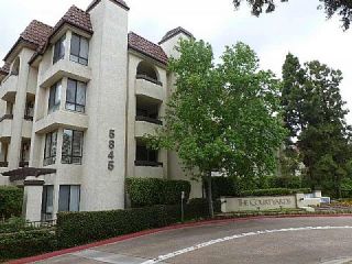 Foreclosed Home - 5805 FRIARS RD APT 2206, 92110