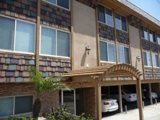Foreclosed Home - 1205 COLUSA ST UNIT 5, 92110