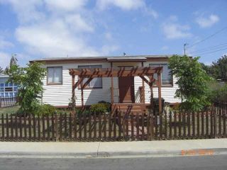 Foreclosed Home - List 100035819