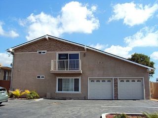 Foreclosed Home - 7440 MESA COLLEGE DR UNIT 9, 92111
