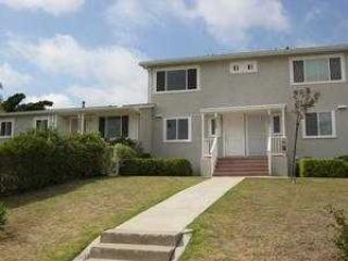 Foreclosed Home - 2223 W DUNLOP ST, 92111