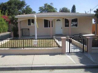 Foreclosed Home - List 100157280