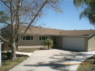 Foreclosed Home - 2123 CRANDALL DR, 92111