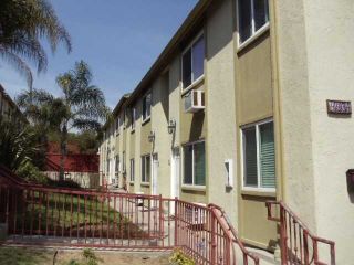 Foreclosed Home - 4404 DELTA ST UNIT 32, 92113