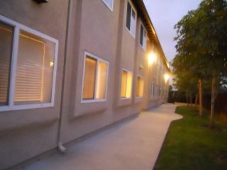 Foreclosed Home - 3265 OCEAN VIEW BLVD UNIT 7, 92113