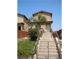 Foreclosed Home - 3186 OCEAN VIEW BLVD, 92113