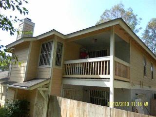 Foreclosed Home - List 100036482