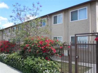 Foreclosed Home - 3285 OCEAN VIEW BLVD UNIT 11, 92113