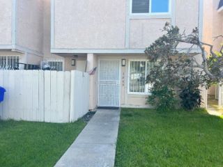 Foreclosed Home - 1466 S 45TH ST, 92113