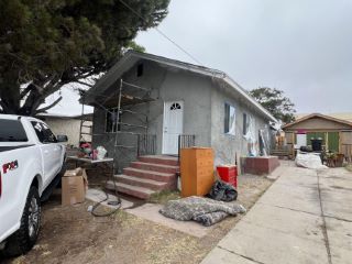 Foreclosed Home - 4040 ETA ST, 92113