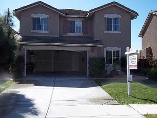 Foreclosed Home - 6455 BULLOCK DR, 92114