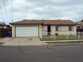 Foreclosed Home - List 100026105