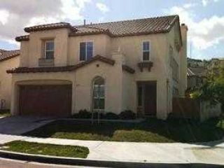 Foreclosed Home - 8152 GUATAY ST, 92114