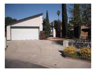 Foreclosed Home - 7736 DRY CREEK PL, 92114