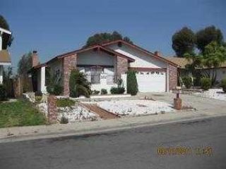 Foreclosed Home - 5896 CHAUMONT DR, 92114