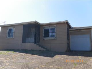 Foreclosed Home - 6730 RADIO DR, 92114