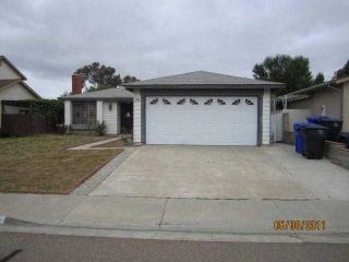 Foreclosed Home - List 100076440