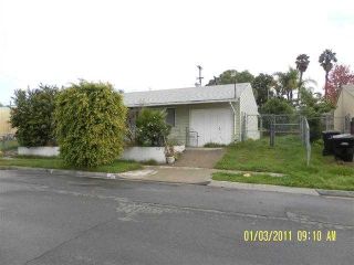 Foreclosed Home - 517 SEARS AVE, 92114