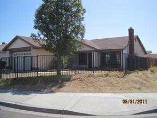 Foreclosed Home - 187 S SIENA ST, 92114